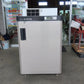 エムケー精工　中古保冷庫　ARG-10ASF　【山形店10293】