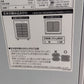 エムケー精工　中古保冷庫　ARG-10ASF　【山形店10293】