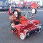クボタ　中古　テーラー　TA950N+SKA-F15EZ【岩手店820】