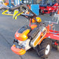 クボタ　中古　テーラー　TA950N+SKA-F15EZ【岩手店820】