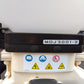 丸山 背負動力散布機 MDJ3001-9【山形店10263】