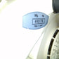 丸山 背負動力散布機 MDJ3001-9【山形店10263】