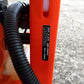 共立  エンジン式背負動力噴霧機  SHRE175G【山形店10262】