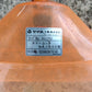 共立  エンジン式背負動力噴霧機  SHRE175G【山形店10262】