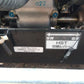 ホンダ 中古 除雪機 HSS760n JX1（CROSS AUGER）【山形店 10156】