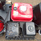 ホンダ 中古 除雪機 HSS760n JX1（CROSS AUGER）【山形店 10156】