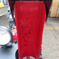 ホンダ 中古 除雪機 HSS760n JX1（CROSS AUGER）【山形店 10156】