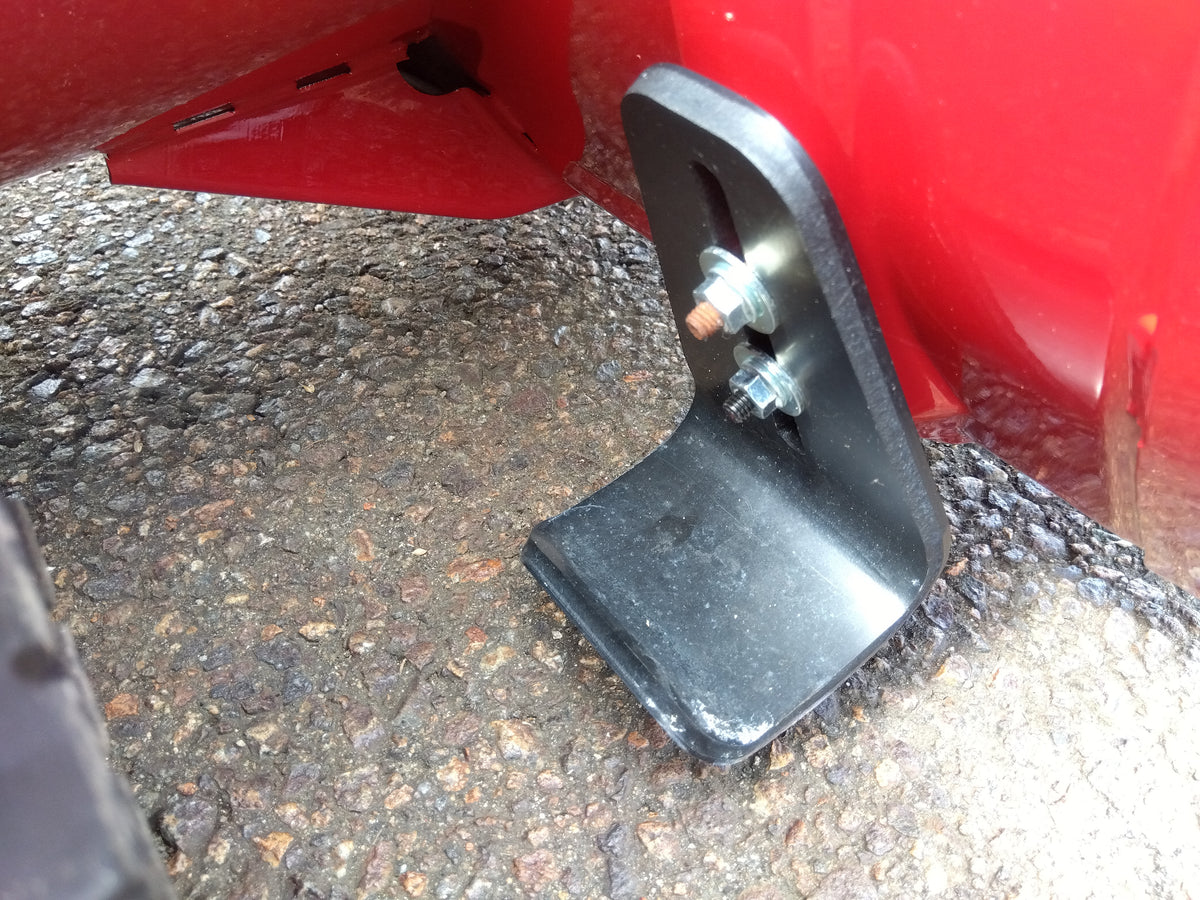 ホンダ 中古 除雪機 HSS760n JX1（CROSS AUGER）【山形店 10156】