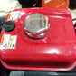 ホンダ 中古 除雪機 HSS760n JX1（CROSS AUGER）【山形店 10156】
