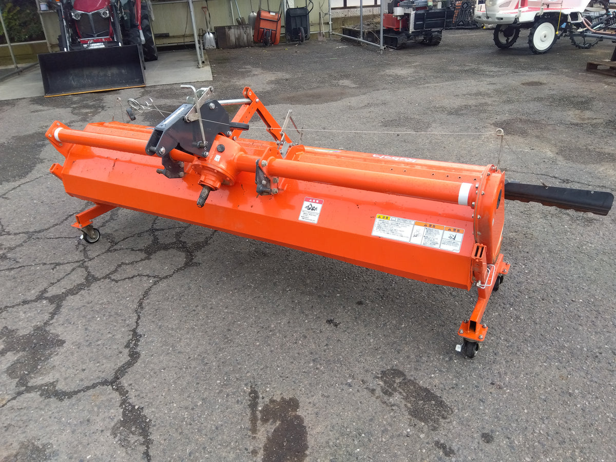 コバシ　中古　ハロー　ZL220