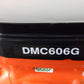 共立　中古　動力散布機　DMC606G　「岩手店830」