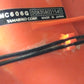 共立　中古　動力散布機　DMC606G　「岩手店830」