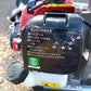 工進　中古　エンジンポンプ　KM-25S　「山形店10268」