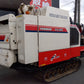 【ジャンク品】　ヤンマー　中古　コンバイン　CA355GH　「岩手店848」