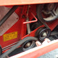 【ジャンク品】　ヤンマー　中古　コンバイン　CA355GH　「岩手店848」