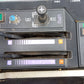 【ジャンク品】　ヤンマー　中古　コンバイン　CA355GH　「岩手店848」