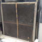 【ジャンク品】　三菱　中古　コンバイン　VG65　「岩手店849」