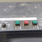 【ジャンク品】　三菱　中古　コンバイン　VG65　「岩手店849」