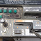 【ジャンク品】　三菱　中古　コンバイン　VG65　「岩手店849」