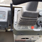 【ジャンク品】　三菱　中古　コンバイン　VG65　「岩手店849」