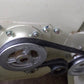 サタケ　中古　籾摺機　NPS350FXAM　「岩手店610」