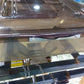 タイショー　中古　グランドソワー　UH110MT【山形店10314】