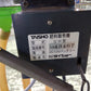 タイショー　中古　グランドソワー　UH110MT【山形店10314】