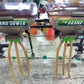 タイショー　中古　グランドソワー　UH110MT【山形店10314】