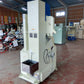 サタケ　中古　光選別機　FGS-3000S（3）　【宮城店3236P】