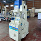 サタケ　中古　光選別機　FGS-3000S（3）　【宮城店3236P】
