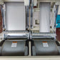 サタケ　中古　光選別機　FGS-3000S（3）　【宮城店3236P】