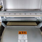 サタケ　中古　光選別機　FGS-3000S（3）　【宮城店3236P】