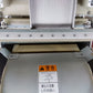 サタケ　中古　光選別機　FGS-3000S（3）　【宮城店3236P】