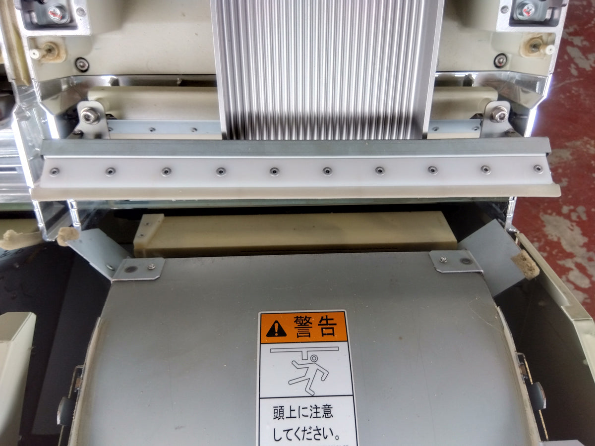 サタケ　中古　光選別機　FGS-3000S（3）　【宮城店3236P】