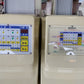 サタケ　中古　色彩選別機　FGS3000　【宮城店3238PM】