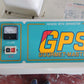 サタケ　中古　籾摺機　GPS450AXM（４）　【宮城店3234】