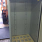 ガリレイ(丸山)　中古　保冷庫　KZW14　「岩手店857」