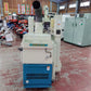 サタケ　中古　籾摺機　GPS450AXM（４）　【宮城店3234】
