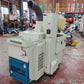 サタケ　中古　籾摺機　GPS450AXM（４）　【宮城店3234】