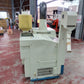 サタケ　中古　籾摺機　GPS450AXM（４）　【宮城店3234】