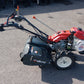 三菱　中古　耕耘機　MMR88B