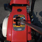 三菱　中古　耕耘機　MMR88B