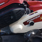 三菱　中古　耕耘機　MMR88B