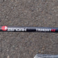ゼノア　中古　刈払機　TR2611STEZ　【岩手店843】