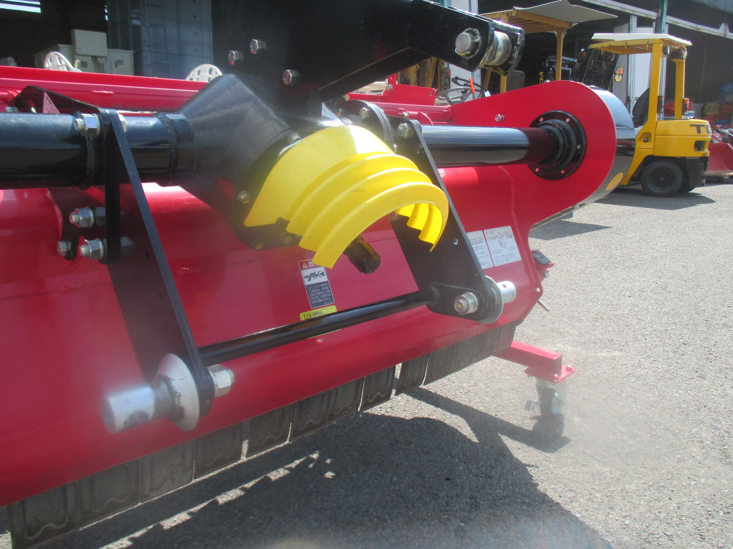 ササキ　中古　フレールモア　KM186