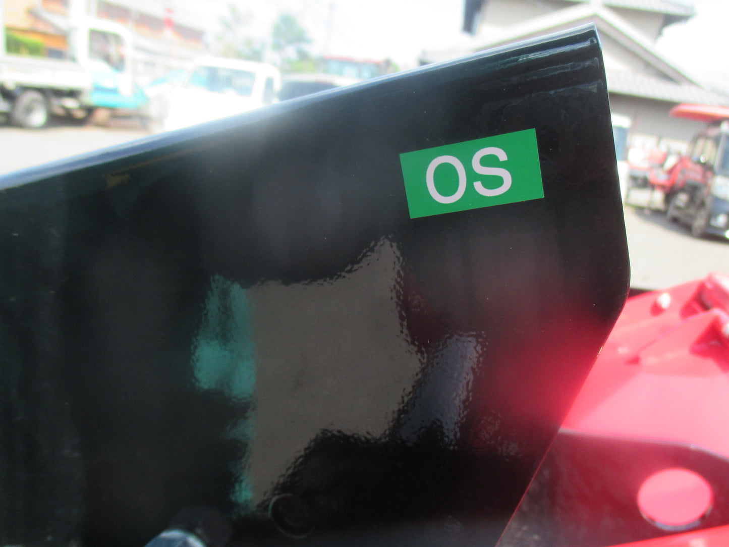 ササキ　中古　フレールモア　KM186