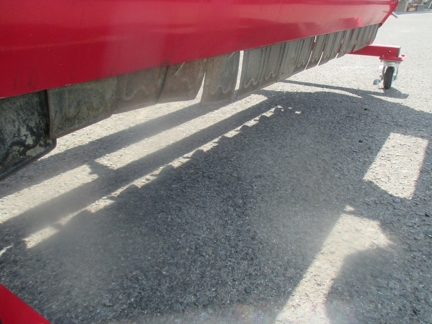 ササキ　中古　フレールモア　KM186