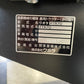 クボタ　中古　管理機　マルチ張り　6馬力　FTR70