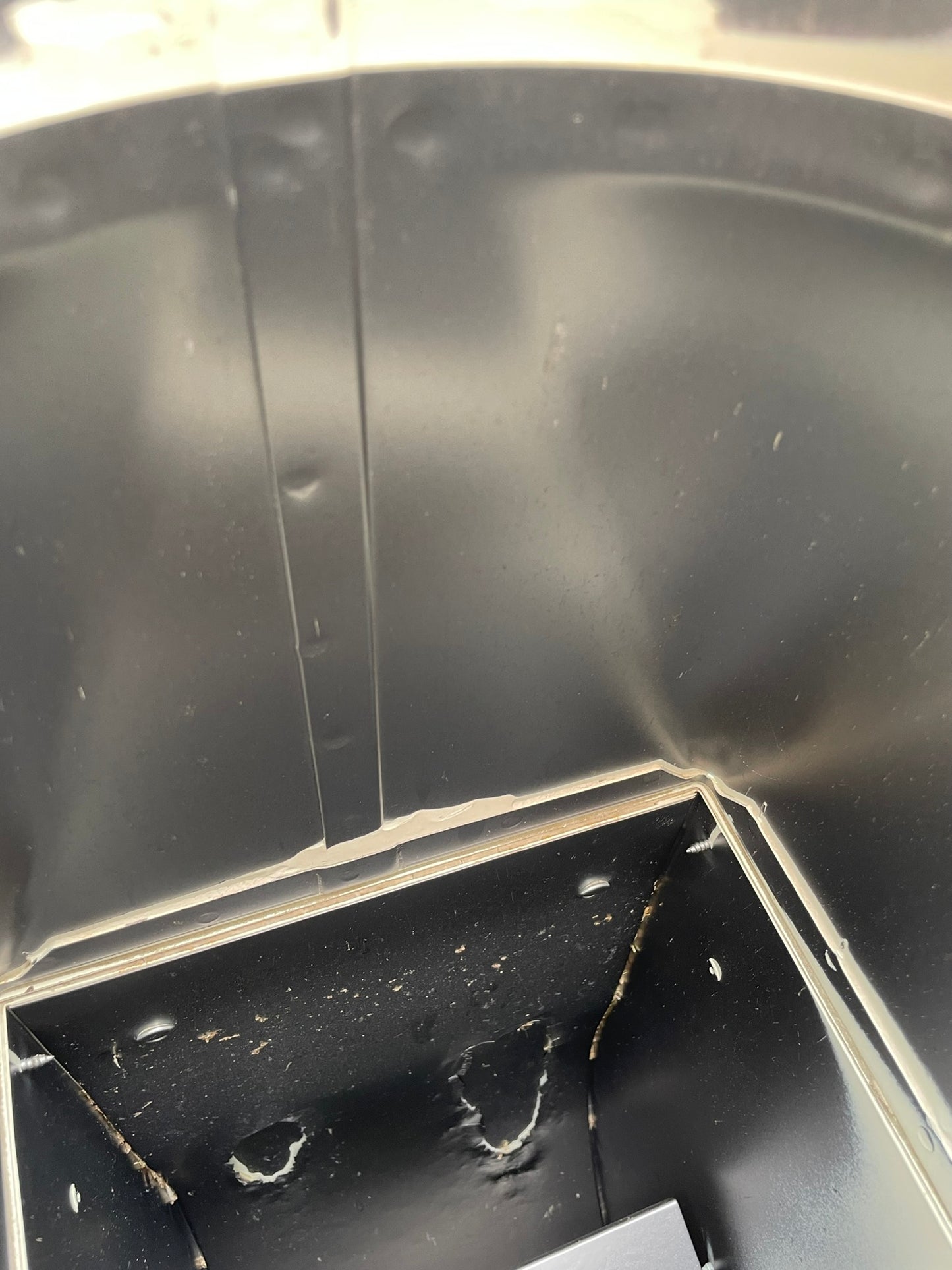 サタケ　中古　籾摺機　5インチ　493時間　NRZ550 GWAK(2)