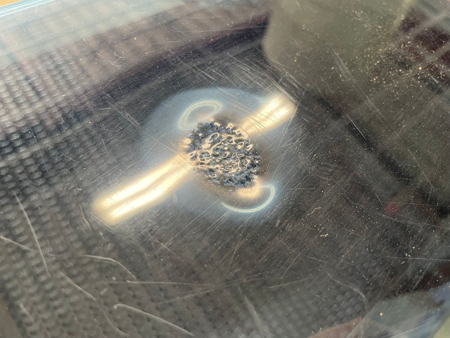 サタケ　中古　籾摺機　5インチ　493時間　NRZ550 GWAK(2)